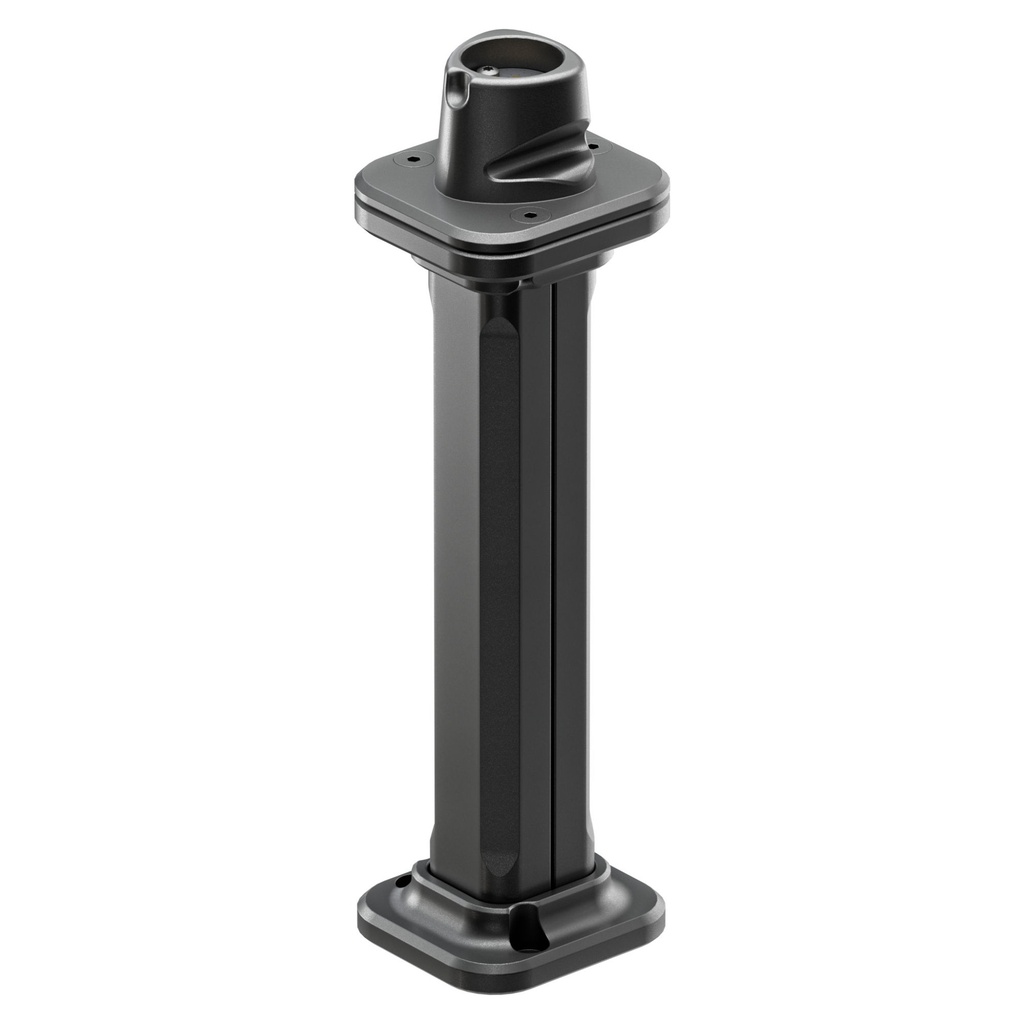 Simucube Shaft Extension Kit For Simucube 3