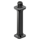 Simucube Shaft Extension Kit For Simucube 3