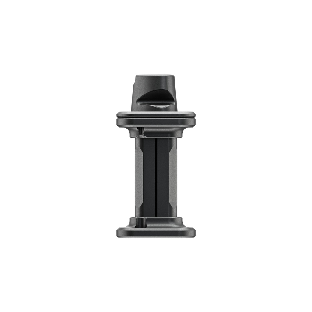 Simucube Shaft Extension Kit For Simucube 3