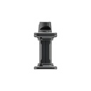 Simucube Shaft Extension Kit For Simucube 3