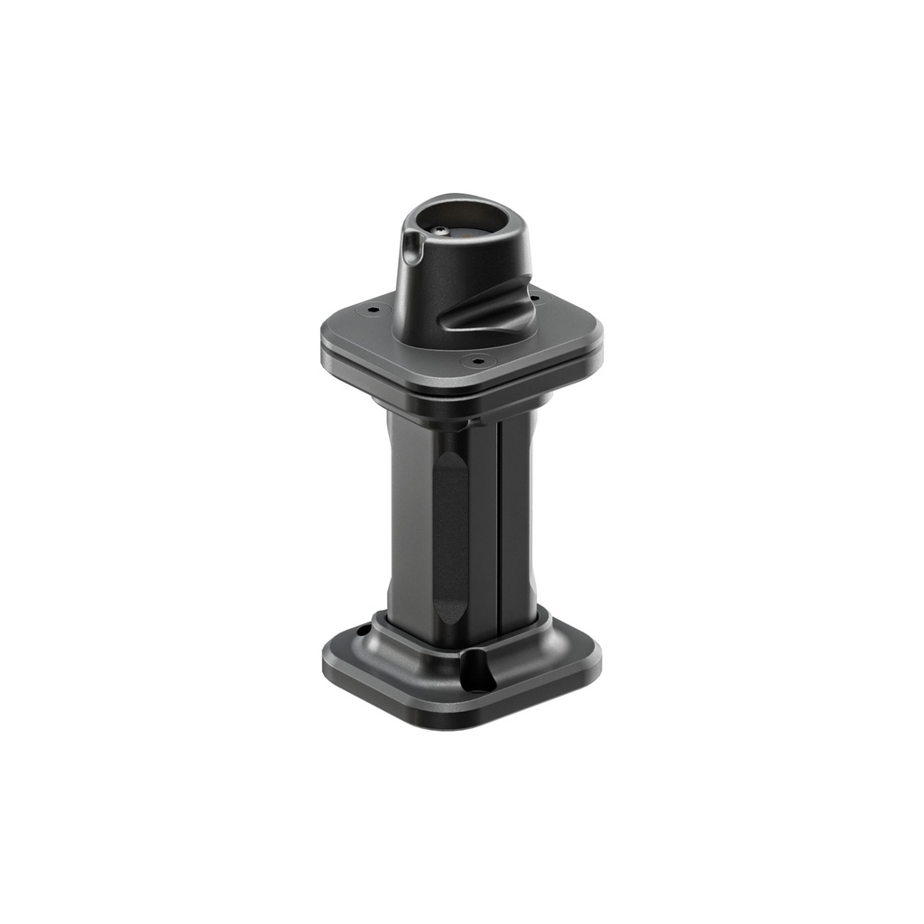 Simucube Shaft Extension Kit For Simucube 3