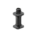 Simucube Shaft Extension Kit For Simucube 3