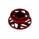 Cube Controls Steering Wheels Universal Main Hub
