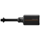 Simucube Shaft Extension Kit For Simucube 3