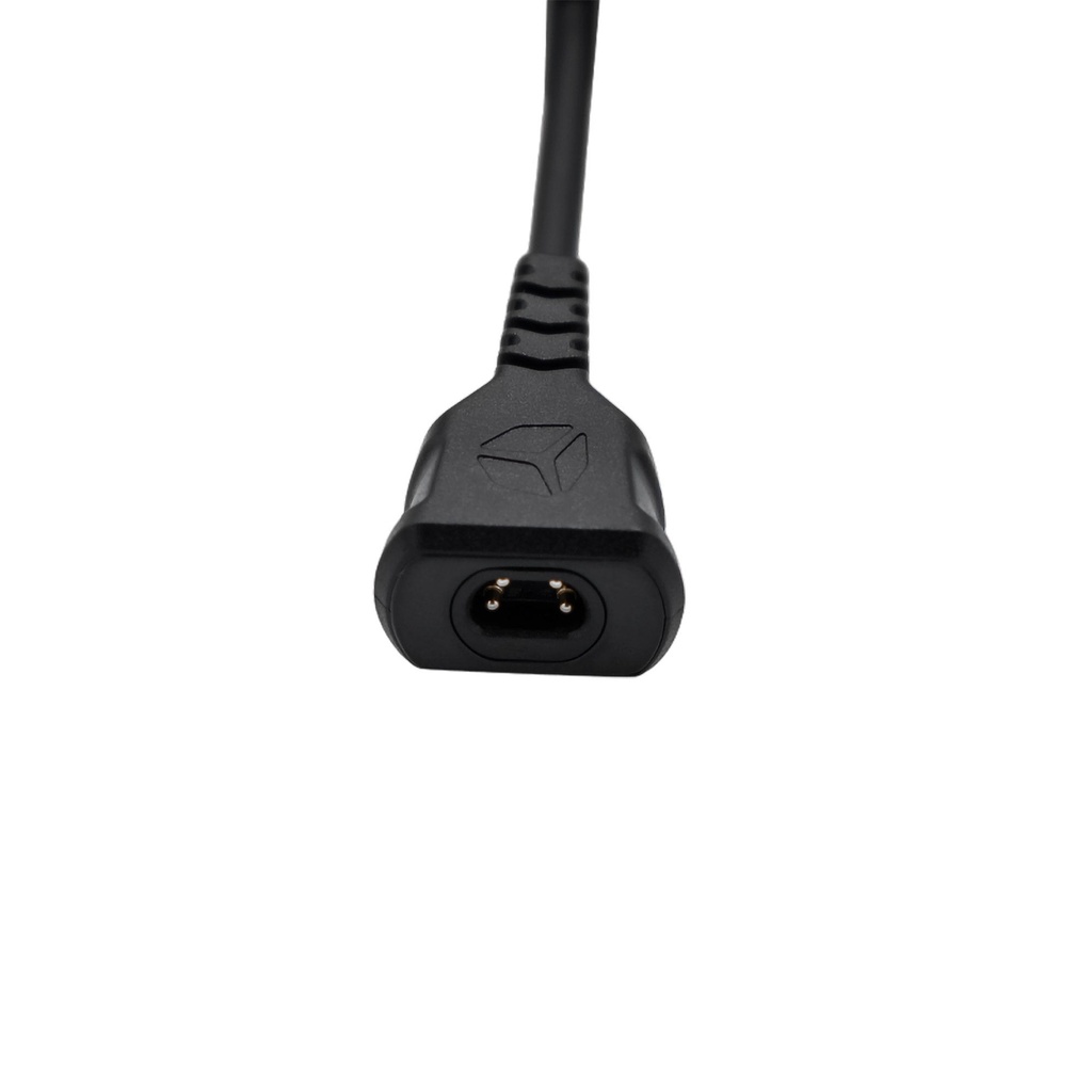 Cube Controls Q-Conn Magnetic USB Cable