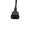 Cube Controls Q-Conn Magnetic USB Cable