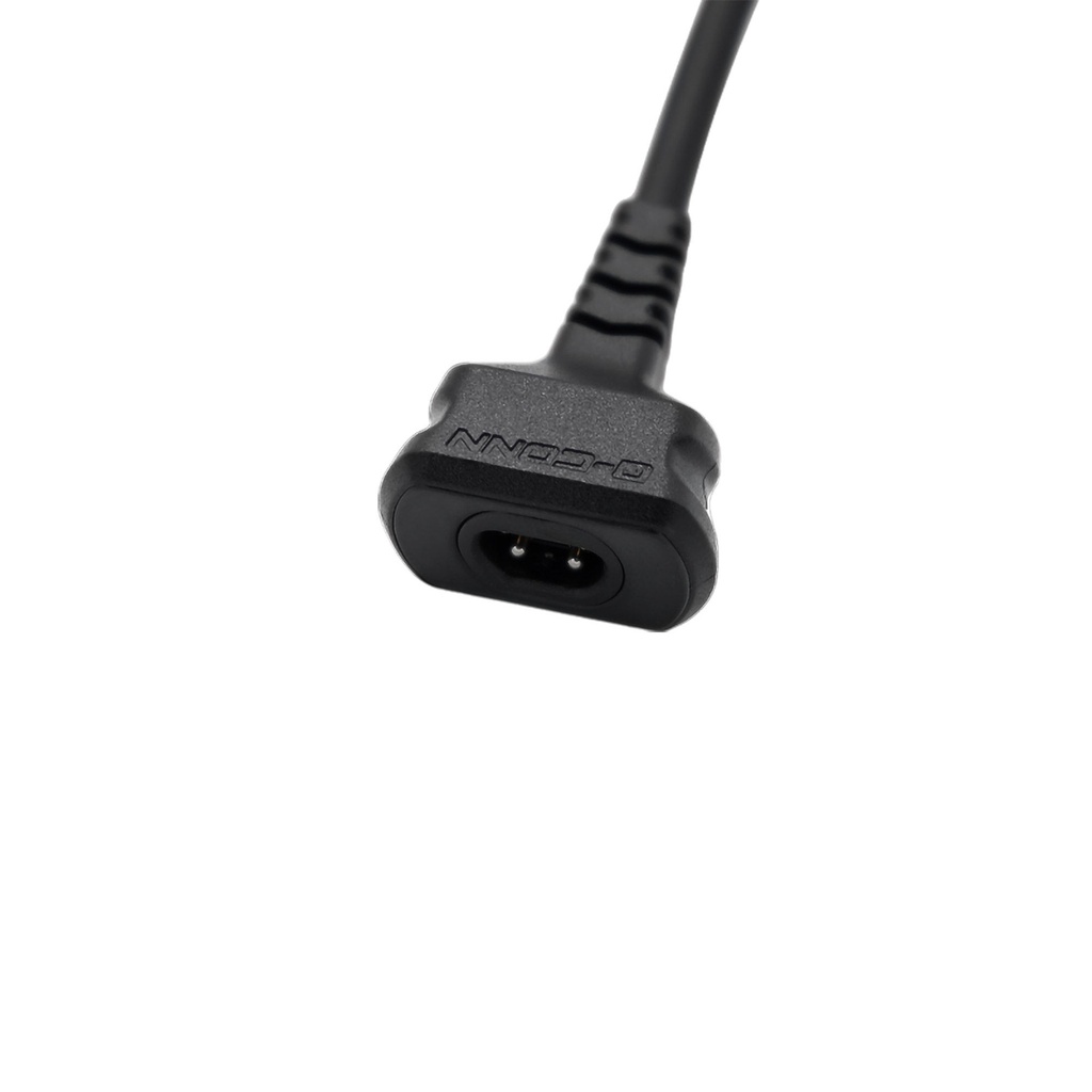 Cube Controls Q-Conn Magnetic USB Cable