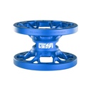 Gomez Sim Industries AH50 Steering Wheel Hub Spacer - 50mm