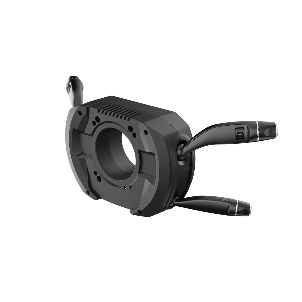 Moza Multifunction Stalks