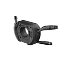 Moza Multifunction Stalks