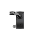 Moza Multifunction Stalks