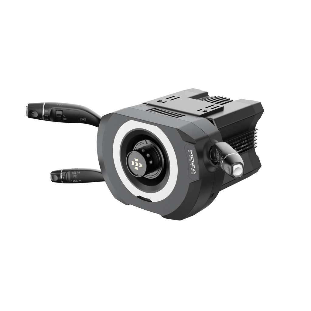 Moza Multifunction Stalks