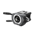 Moza Multifunction Stalks