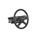 Moza Multifunction Stalks