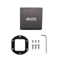 Ascher Racing SC3 QR Mounting Adapter