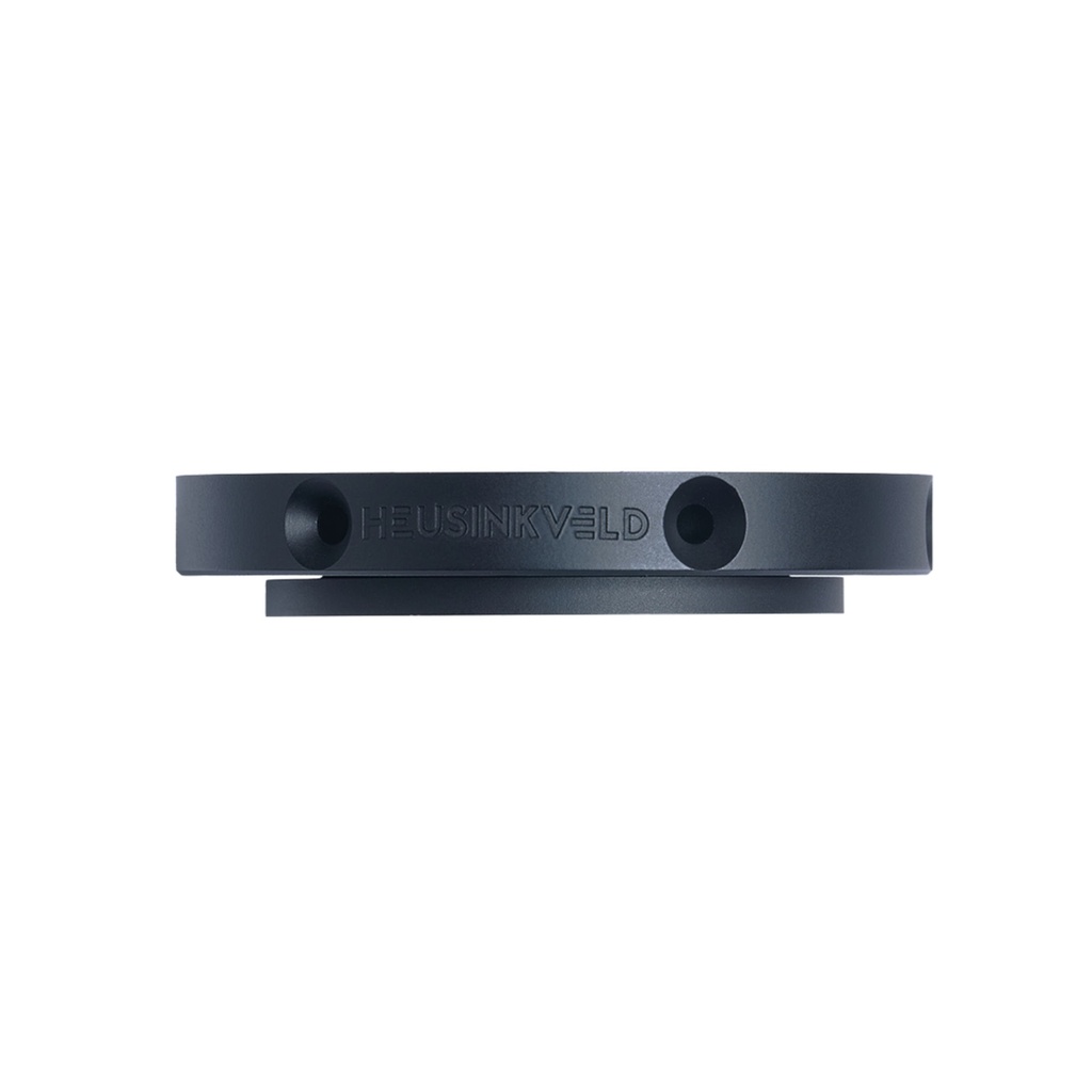 Heusinkveld Steering Wheel Adapter