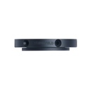 Heusinkveld Steering Wheel Adapter