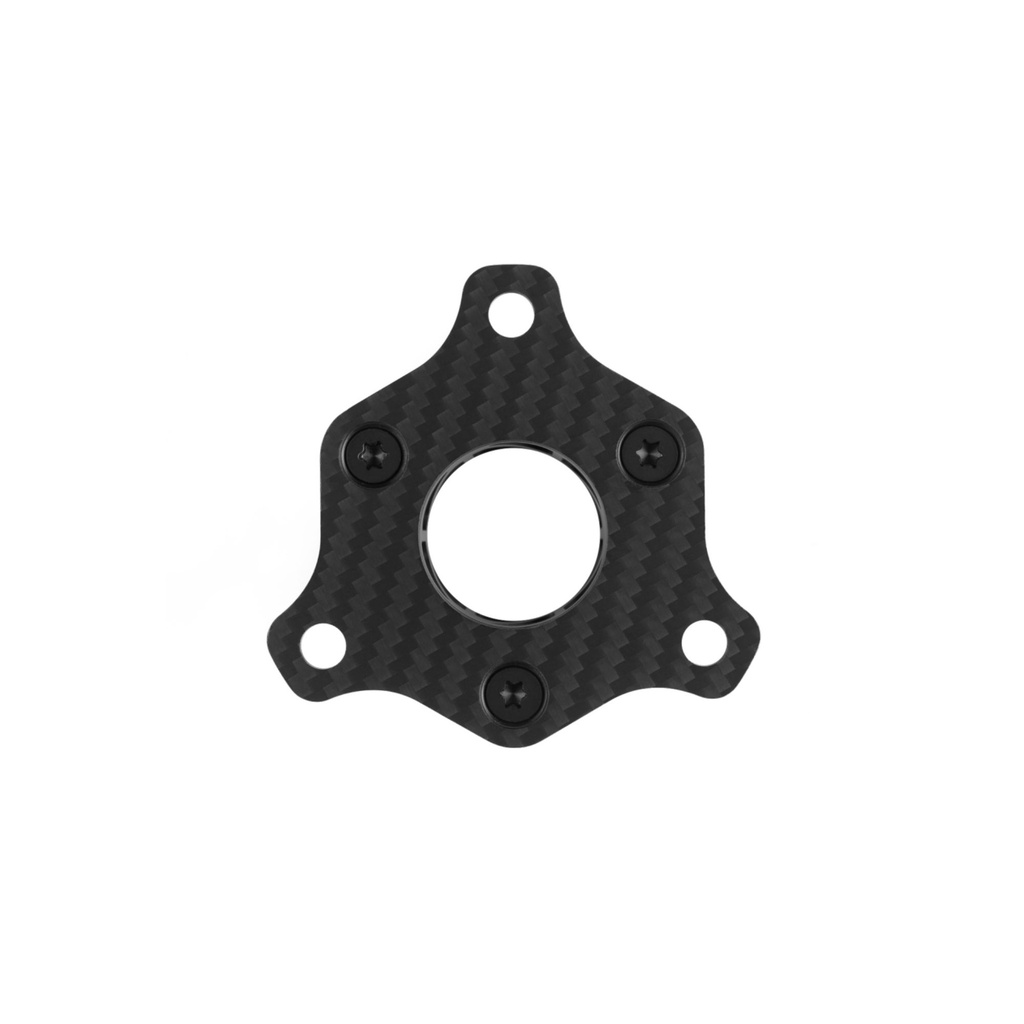 VPG Sim 50 Spacer