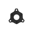 VPG Sim 50 Spacer