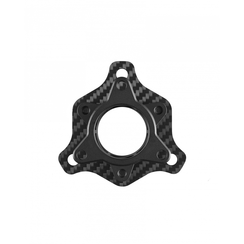 VPG Sim 50 Spacer