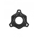 VPG Sim 50 Spacer