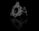 VPG Sim 50 Spacer