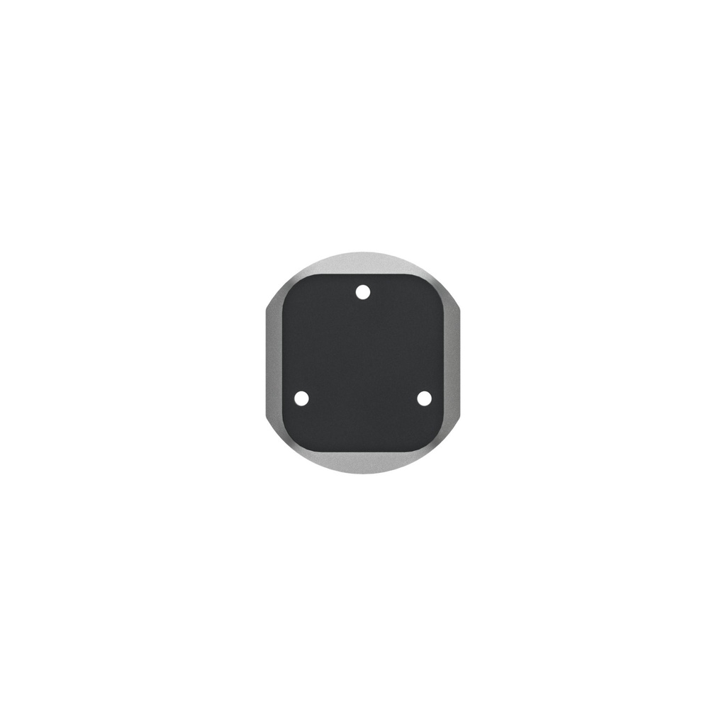 Simucube 70mm Adaptor For Simucube 3