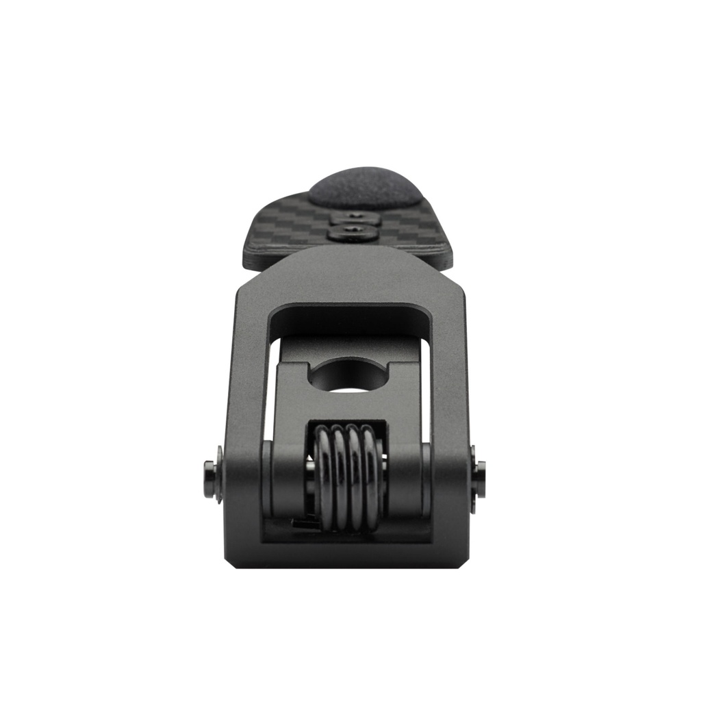 VPG Sim Duo Mode Paddles