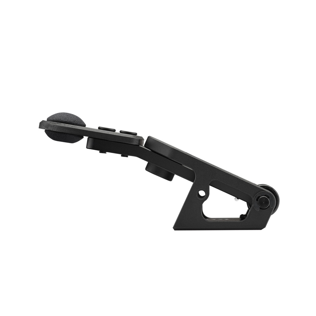 VPG Sim Duo Mode Paddles