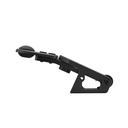 VPG Sim Duo Mode Paddles