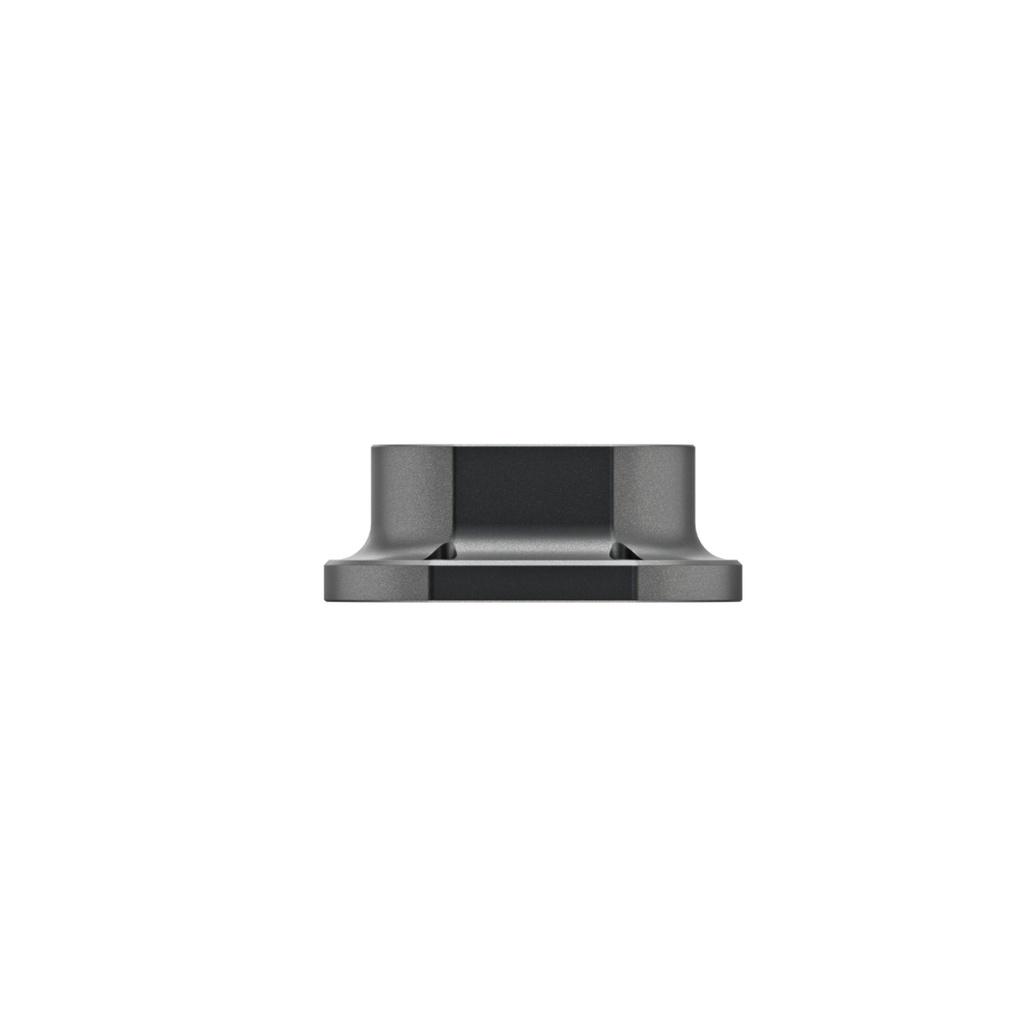 Simucube 50.8mm To 70mm Adaptor For Simucube 3
