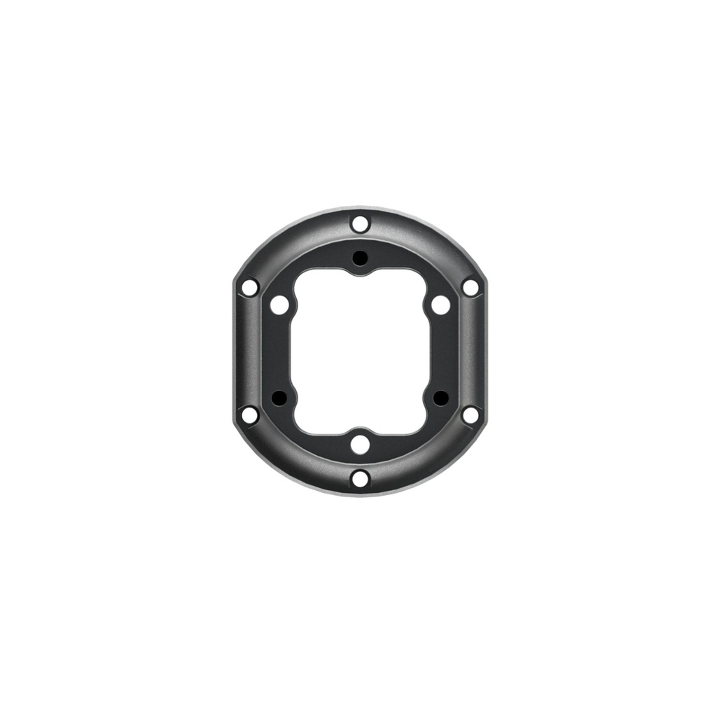 Simucube 50.8mm To 70mm Adaptor For Simucube 3