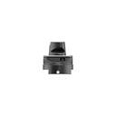 Simucube Link Quick Release Adaptor For Simucube 2