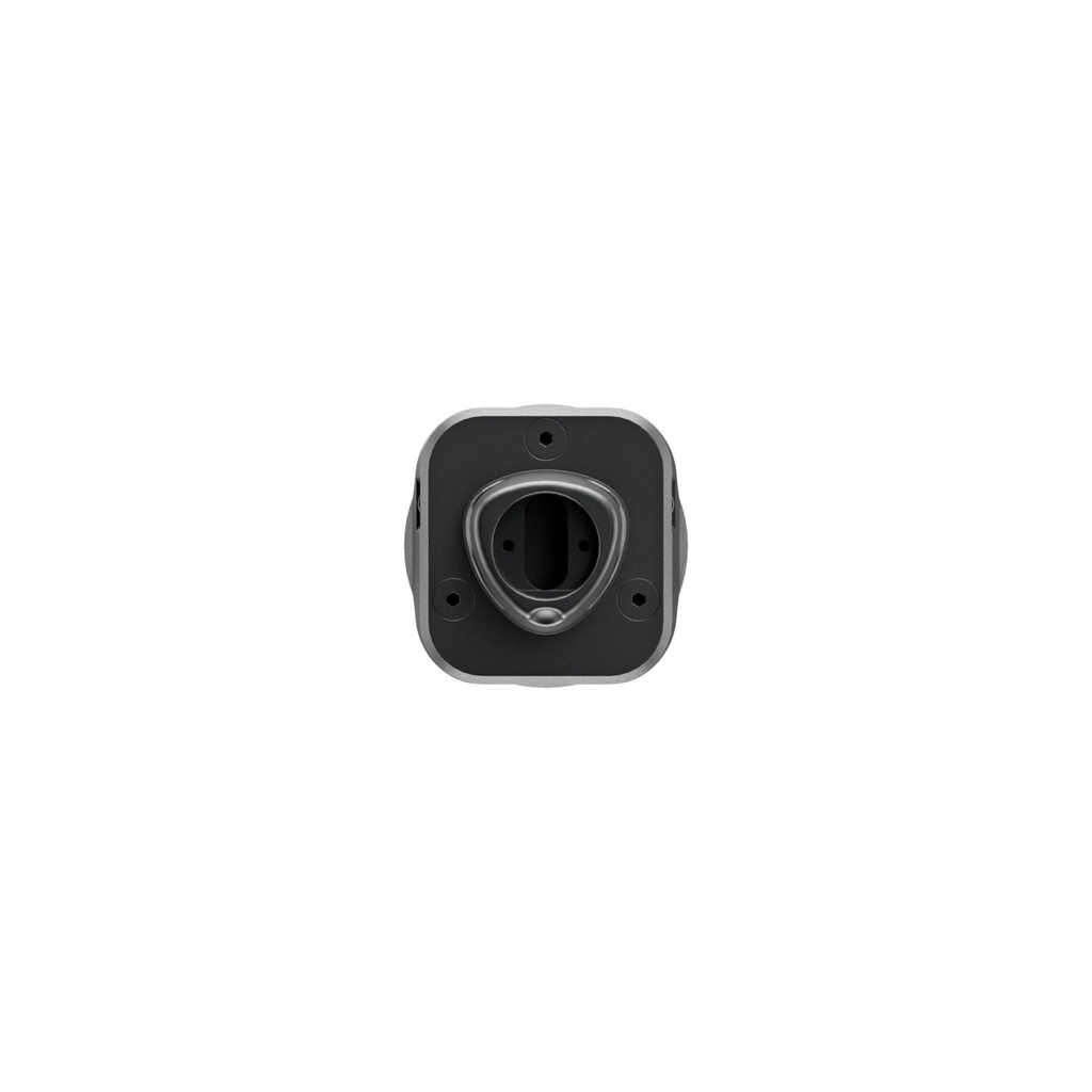 Simucube Link Quick Release Adaptor For Simucube 2