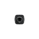 Simucube Link Quick Release Adaptor For Simucube 2
