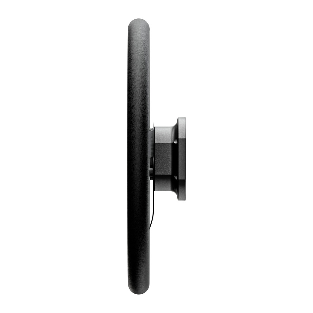 Simucube 50.8mm To 70mm Adaptor For Simucube 3