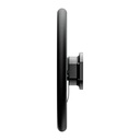 Simucube 50.8mm To 70mm Adaptor For Simucube 3
