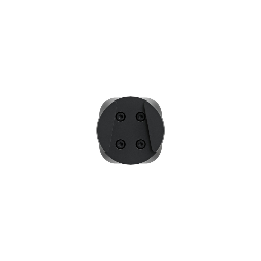 Simucube Link Quick Release Adaptor For Simucube 2