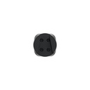 Simucube Link Quick Release Adaptor For Simucube 2