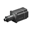 Simucube Link Quick Release Adaptor For Simucube 2
