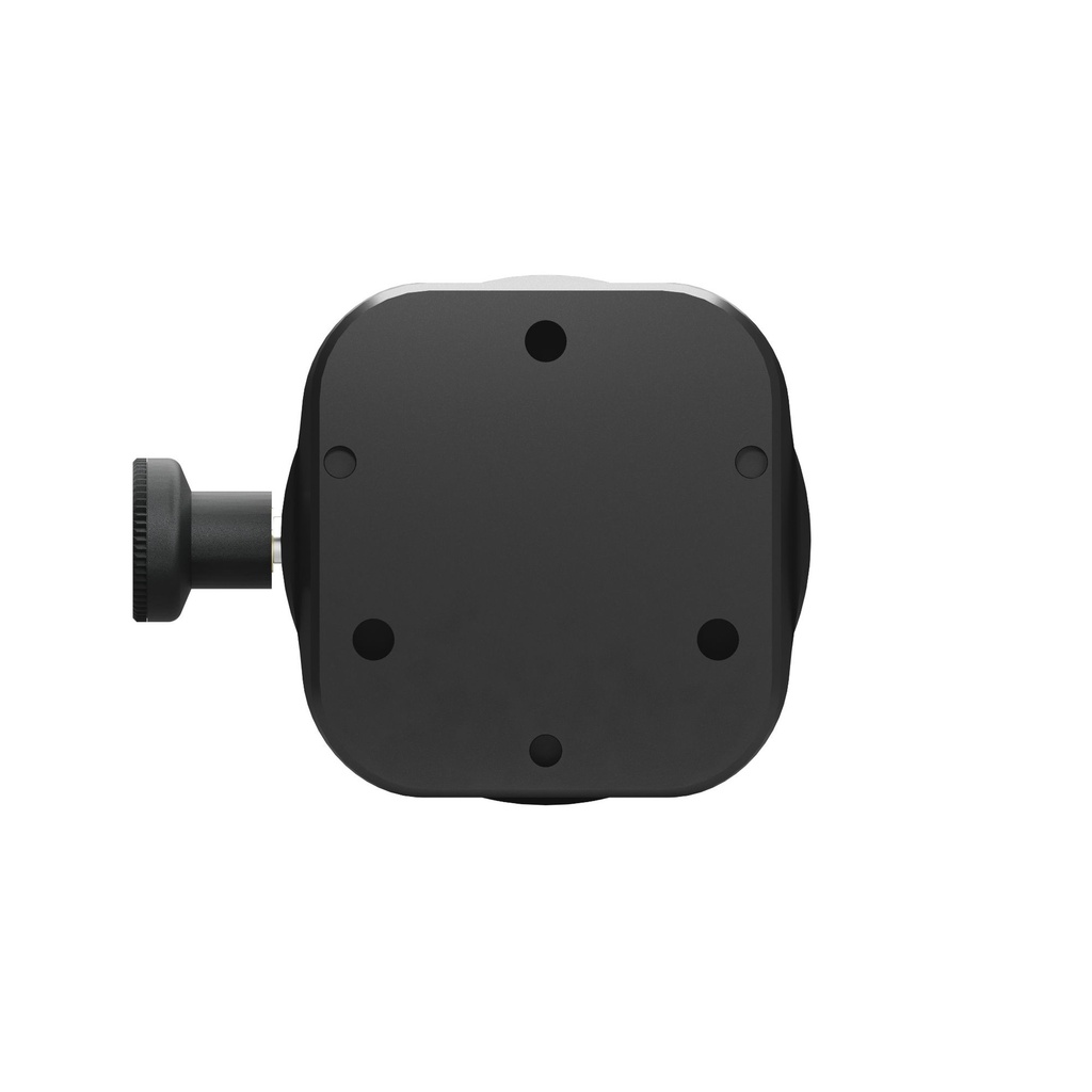 Simucube 2 Quick Release Adapter For Simucube 3