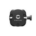 Simucube 2 Quick Release Adapter For Simucube 3