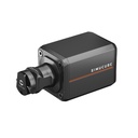 Simucube 2 Quick Release Adapter For Simucube 3