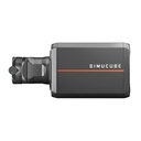 Simucube 2 Quick Release Adapter For Simucube 3