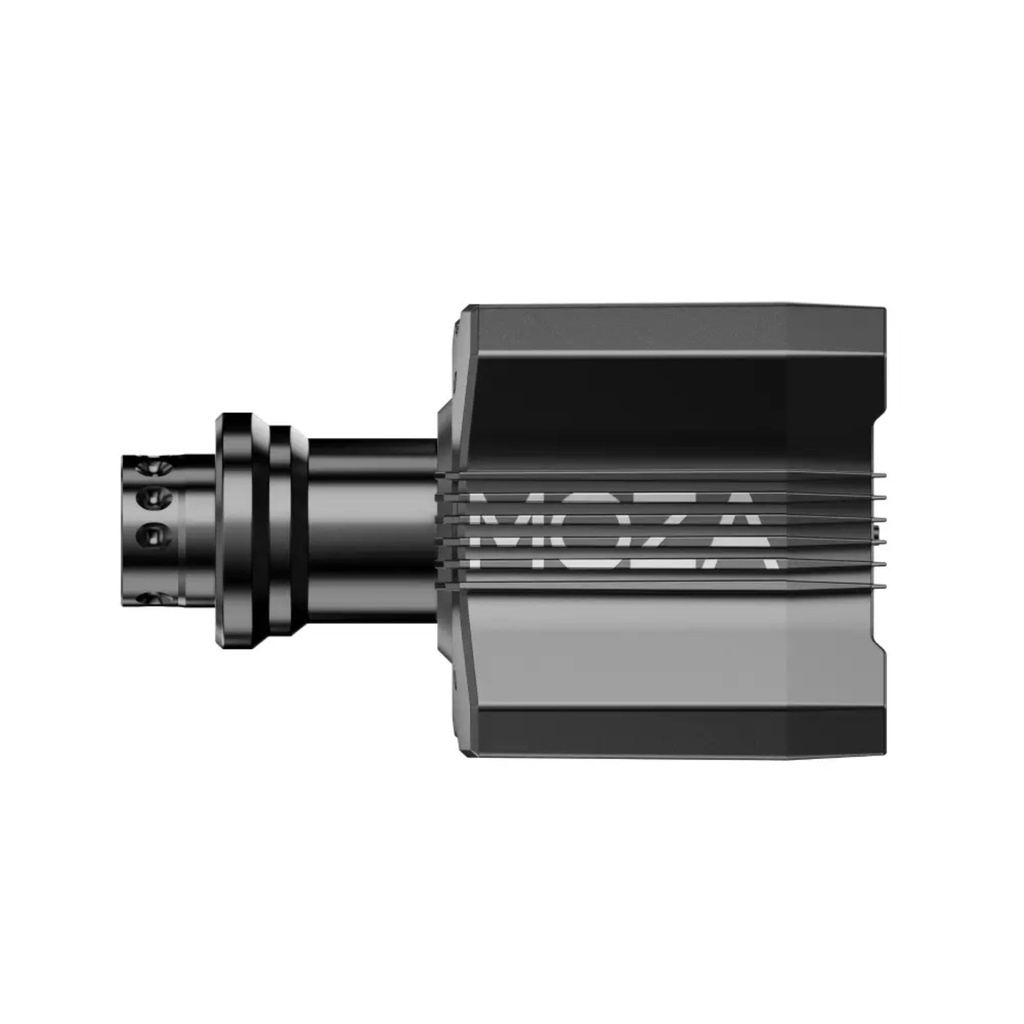 Moza R9 V3 Wheel Base