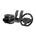 Moza R3 Racing Bundle For PC