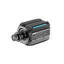 Moza R21 Ultra Direct Drive Wheel Base