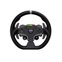 Moza R3 Racing Bundle For PC