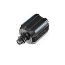 Moza R21 Ultra Direct Drive Wheel Base