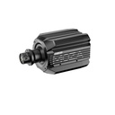 Moza R21 Ultra Direct Drive Wheel Base